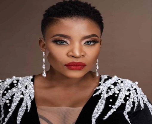 Ayanda Ramncwana